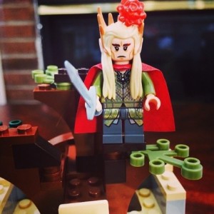 Lego4