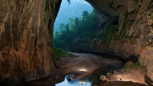 hang-son-doong-cave