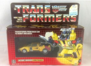 Transformers1