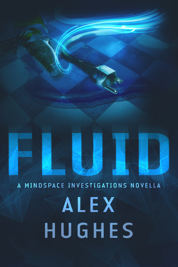 alexhughes_fluid_ebook_final